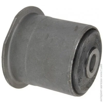  Reinhoch RH14-6006 (RH146006)