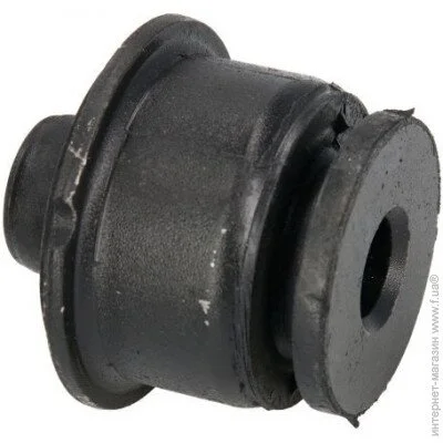  Reinhoch RH14-6007 (RH146007)