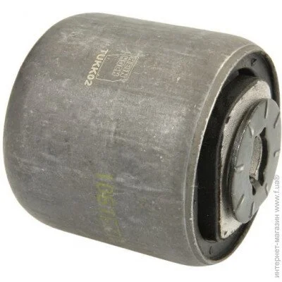  Reinhoch RH14-6009 (RH146009)