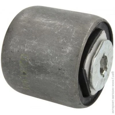  Reinhoch RH14-6010 (RH146010)
