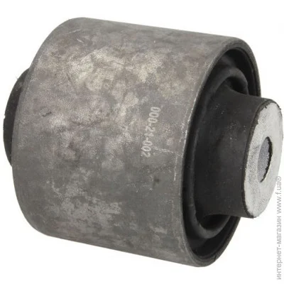  Reinhoch RH14-6026 (RH146026)
