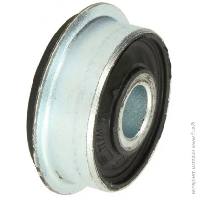  Reinhoch RH15-0000 (RH150000)