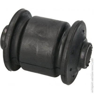  Reinhoch RH15-0001 (RH150001)