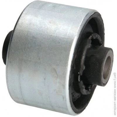  Reinhoch RH15-0002 (RH150002)