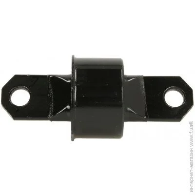  Reinhoch RH15-0003 (RH150003)