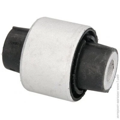  Reinhoch RH15-0005 (RH150005)