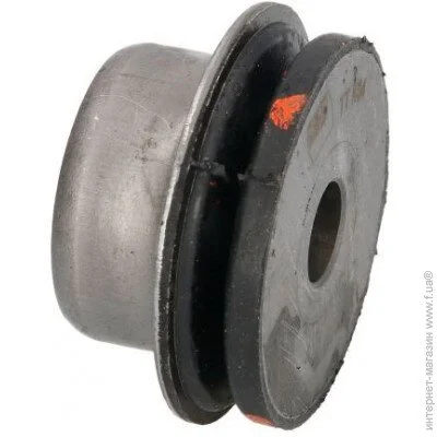  Reinhoch RH15-0010 (RH150010)