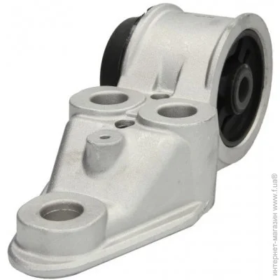  Reinhoch RH15-0011 (RH150011)