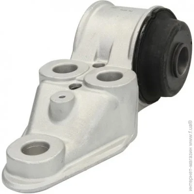  Reinhoch RH15-0013 (RH150013)
