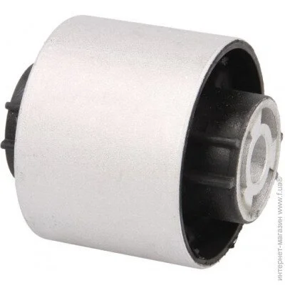  Reinhoch RH15-0022 (RH150022)