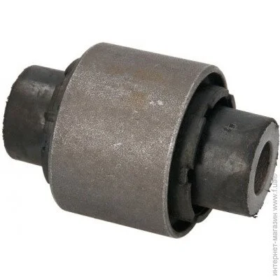  Reinhoch RH15-0028 (RH150028)