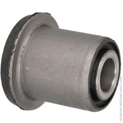  Reinhoch RH15-0036 (RH150036)