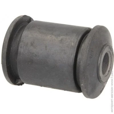  Reinhoch RH15-1000 (RH151000)