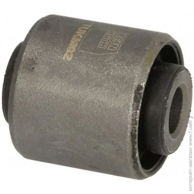  Reinhoch RH15-1001 (RH151001)
