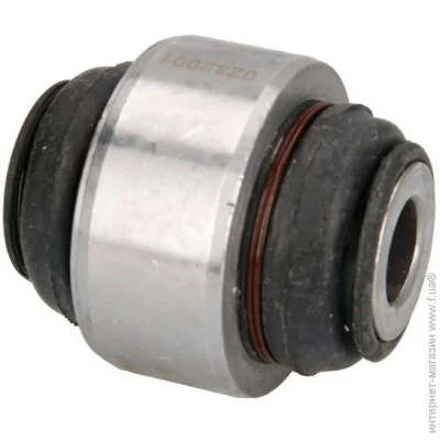 Reinhoch RH15-1007 (RH151007)