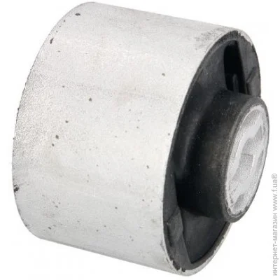  Reinhoch RH15-1008 (RH151008)