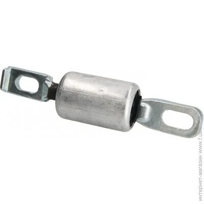  Reinhoch RH15-1009 (RH151009)