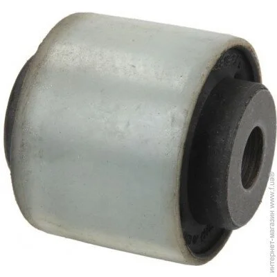  Reinhoch RH15-2003 (RH152003)