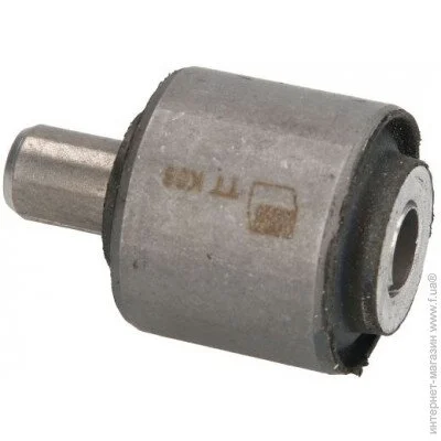  Reinhoch RH15-3000 (RH153000)