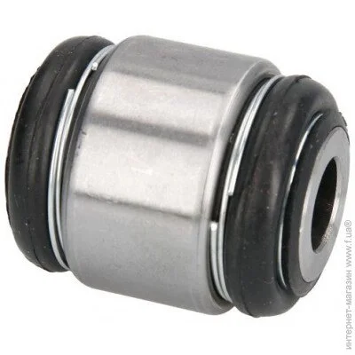  Reinhoch RH15-3001 (RH153001)