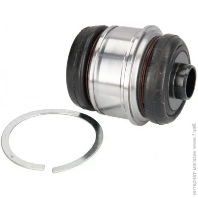  Reinhoch RH15-3005 (RH153005)