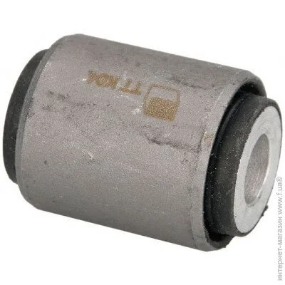  Reinhoch RH15-3006 (RH153006)