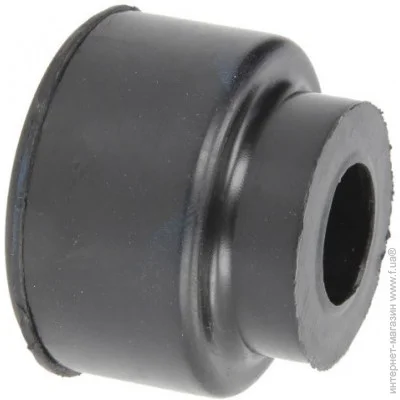  Reinhoch RH15-3023 (RH153023)
