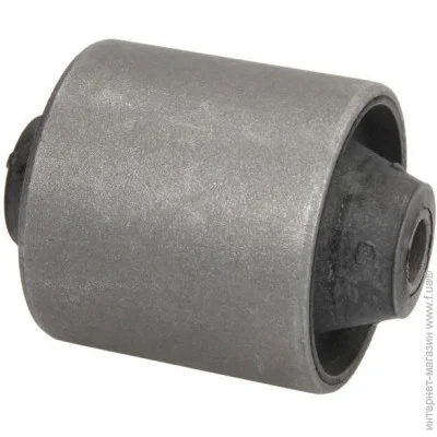  Reinhoch RH15-3032 (RH153032)