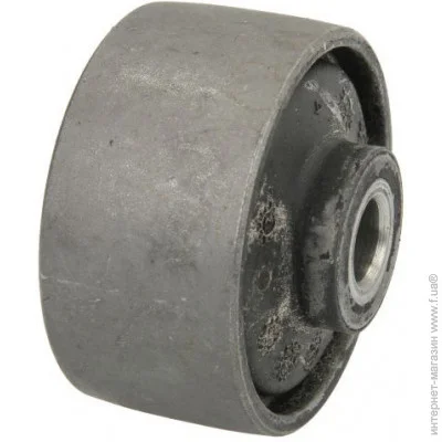  Reinhoch RH15-4005 (RH154005)