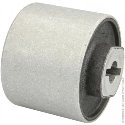  Reinhoch RH15-4006 (RH154006)