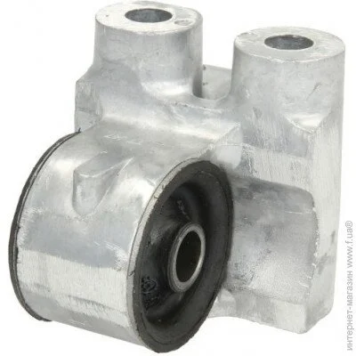  Reinhoch RH15-4009 (RH154009)