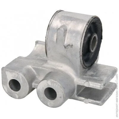  Reinhoch RH15-4010 (RH154010)