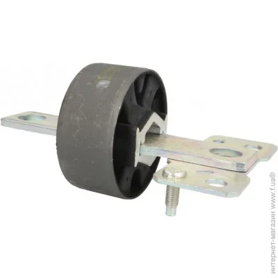  Reinhoch RH15-4012 (RH154012)