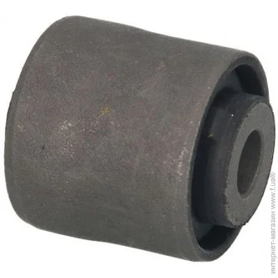  Reinhoch RH15-4031 (RH154031)