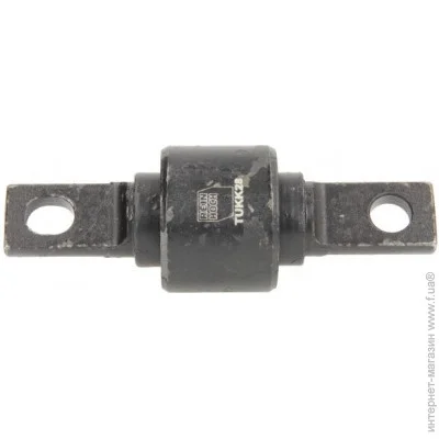  Reinhoch RH15-4035 (RH154035)