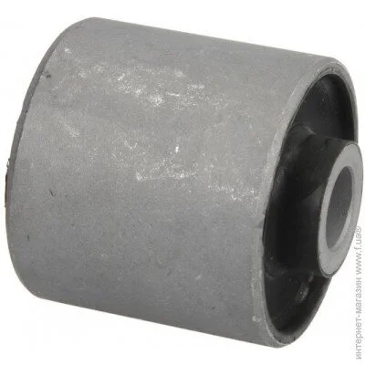  Reinhoch RH15-5004 (RH155004)
