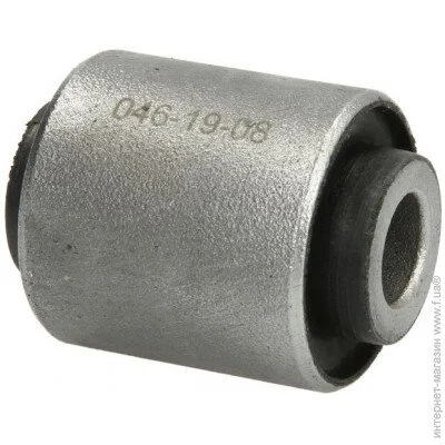  Reinhoch RH15-5007 (RH155007)