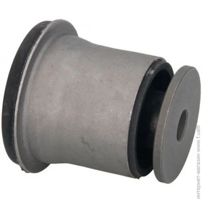  Reinhoch RH15-6000 (RH156000)