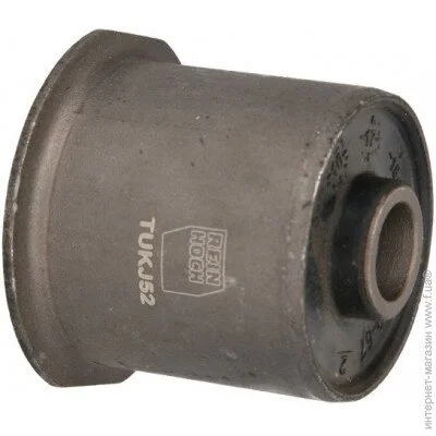  Reinhoch RH15-6005 (RH156005)