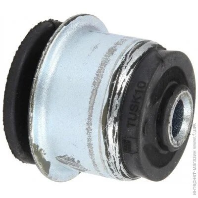   Reinhoch RH19-0001 (RH190001)