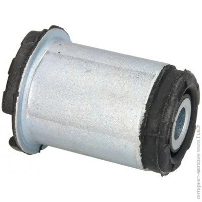  Reinhoch RH19-2000 (RH192000)