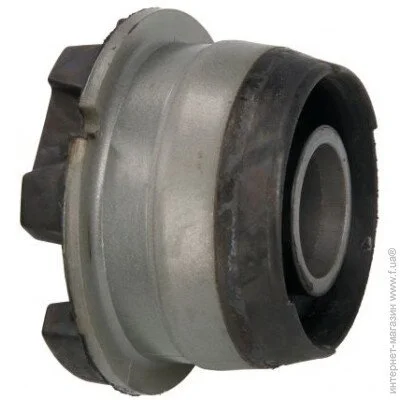  Reinhoch RH19-4000 (RH194000)