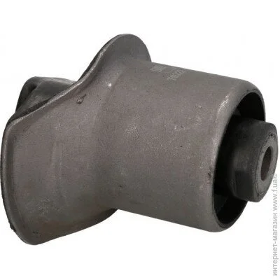  Reinhoch RH20-0000 (RH200000)