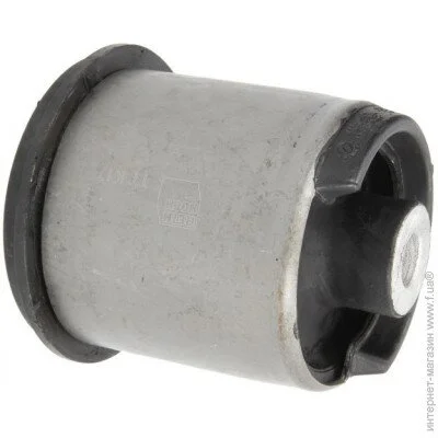  Reinhoch RH20-0011 (RH200011)