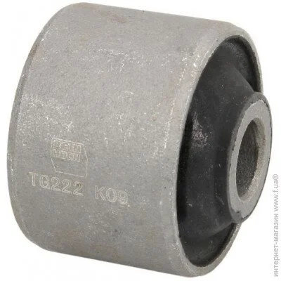  Reinhoch RH20-0012 (RH200012)