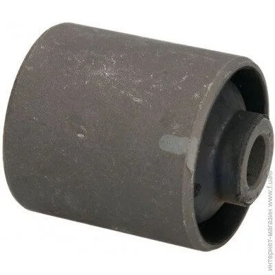  Reinhoch RH20-1004 (RH201004)