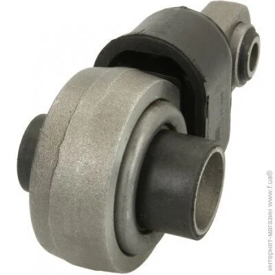  Reinhoch RH20-4001 (RH204001)