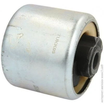  Reinhoch RH20-4002 (RH204002)