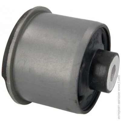  Reinhoch RH20-4007 (RH204007)