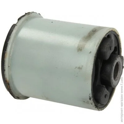  Reinhoch RH20-5001 (RH205001)